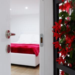 Luxury Royal House 5