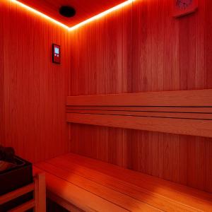 Bed Cinecittadue