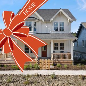 Happy to Sea You by Seabrook Hospitality