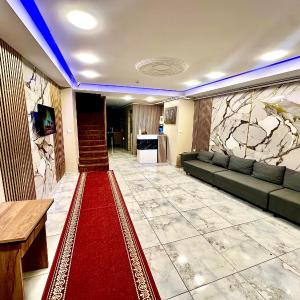 VALENCE HOTEL Taksim