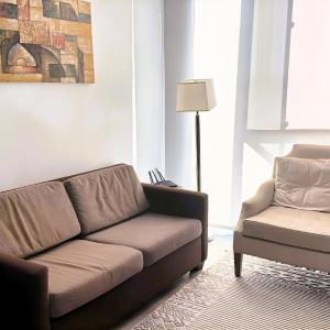Melrose Luxe Retreat ENTIRE HOME just yours near The Grove