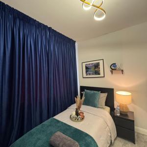 Modern Cozy Rooms Athy