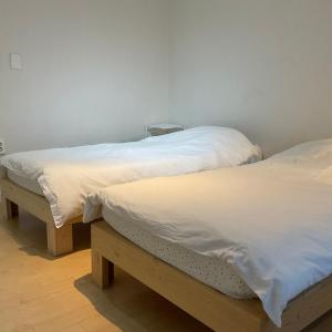 liilliil Residence Seoul 외국인전용숙소