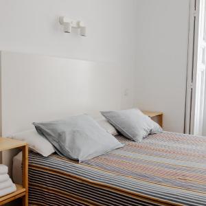 Hostal La Zona