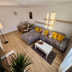 F&H Apartment Letňany