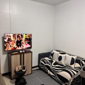 Solemare parksuites