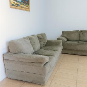 Casa Botinas