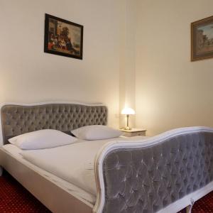 Acom Hotel Berlin Kurfürstendamm