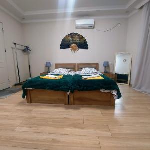 Cozy House III