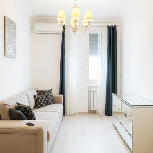 Holiday Azur - 2 min from the Beach