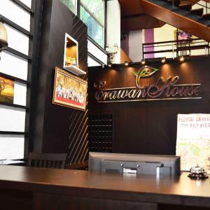 Erawan House