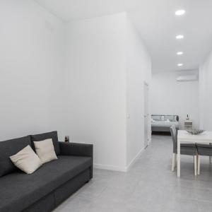 Comfortable Studio 1 bath 1bedroom