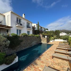 Boutique Hotel Villa Gala by Fimedhotels
