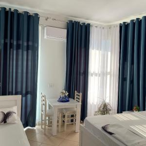 Marras Rooms 2