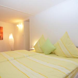 Haus Oberkirchen Nähe Winterberg bis 20 P
