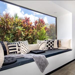 Cascada Delight Lodge
