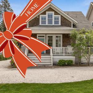 Junebug by Seabrook Hospitality