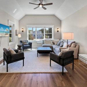 Long Sands Home