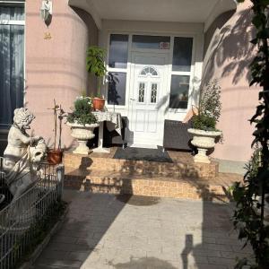 Casa Ana