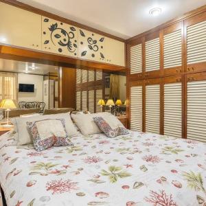 Casuzza casa vacanze