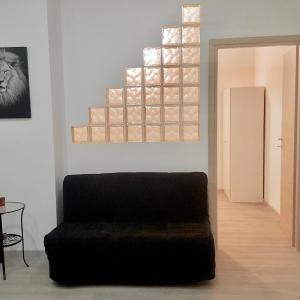 Appartamento Martino