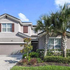 Exclusive Solterra Resort Home - Prime Location