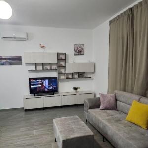 Albert's house for rent