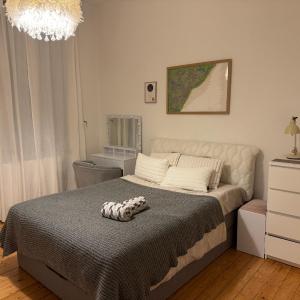Agt Hannover Messe Zimmer