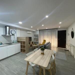 Loft céntrico 2 Córdoba