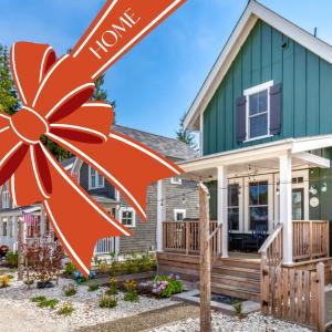 Miss B Haven by Seabrook Hospitality