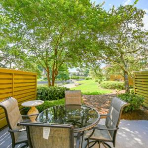 Beachwalk Villa 5086