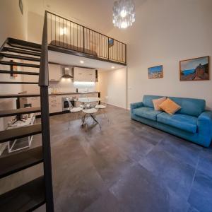 Helvetia HeartStay Genova