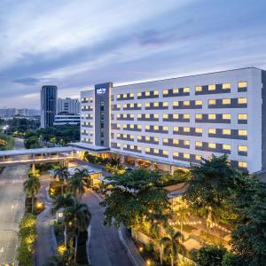 Park Inn by Radisson Davao