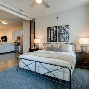 Lofts At 30th - Modernity on West End - 2 Units