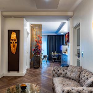 SOFIA Ultra Suite Collection