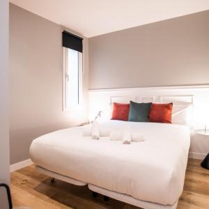 E2MAL1052 - Fantastic apartment next to Sagrada Fa