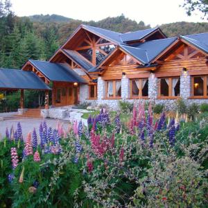 ONA Apart Hotel and Spa