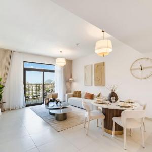 FAM Living -Madinat Jumeirah Living Apartment with Iconic Views