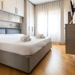 acasadigiò B&B