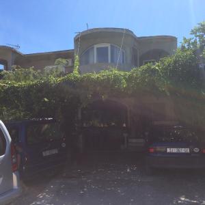 Apartment Ive Lucica
