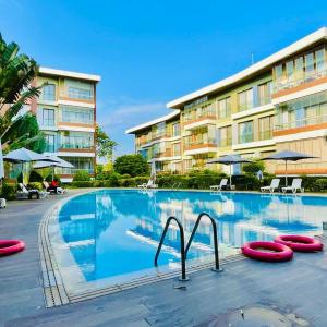 The Pearl In City by WOW Property - Direct from developer