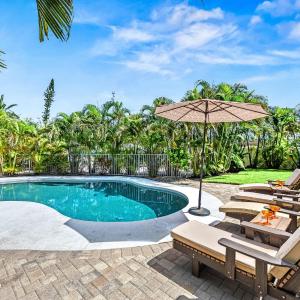 Casita Sun Star - 1135