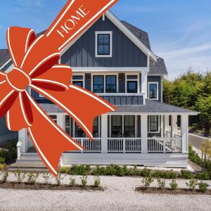 Soothes the Sol by Seabrook Hospitality