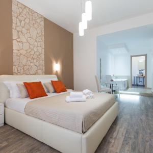 Luxury House Vaticano