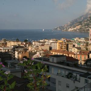 Casa Clotide