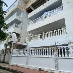 Jhonny Cay Collection Apartahotel