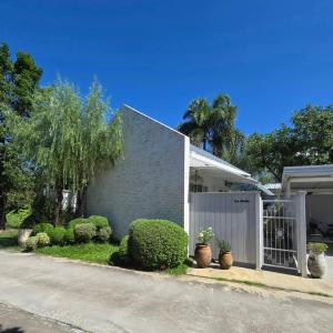 La Campagne Villa Chiangmai