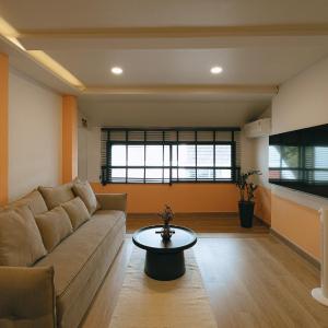 HAUS 924 l 5-Level Sanctuary in Ekkamai