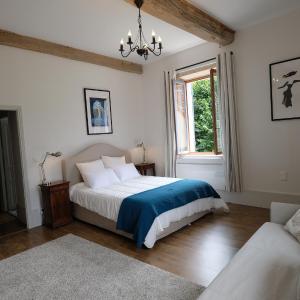 Maison Hippolyte - Premium - Centre de Beaune