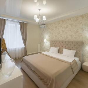 Apartment Lumen